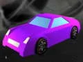 ゲームプライベートレースオンライン