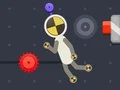 ゲームロープダンオンライン ゲームロープダンオンライン
