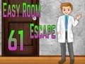 ゲームAmgel 簡単ルームエスケープ 61オンライン