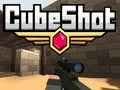 ゲームキューブショットオンライン