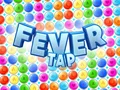 ゲーム熱病タップオンライン