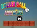 ゲームローラーボールアドベンチャーオンライン ゲームローラーボールアドベンチャーオンライン