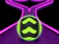 ゲームボールラッシュオンライン ゲームボールラッシュオンライン