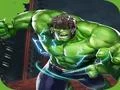 ゲームハルク 壁を壊すオンライン ゲームハルク 壁を壊すオンライン