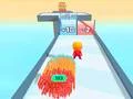 ゲーム矢祭オンライン ゲーム矢祭オンライン