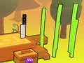 ゲームナイフフリップオンライン ゲームナイフフリップオンライン