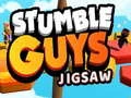ゲームスタンブルガイズ ジグソーオンライン ゲームスタンブルガイズ ジグソーオンライン