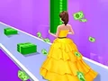 ゲームお金持ちの恋人オンライン ゲームお金持ちの恋人オンライン