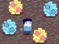 ゲーム最後の人間オンライン ゲーム最後の人間オンライン