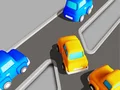 ゲームロットをクリアするオンライン