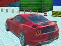 ゲームクレイジースーパーカー駐車Rcオンライン