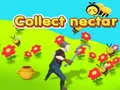 ゲームネクターを集めるオンライン