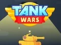 ゲームタンクウォーズオンライン