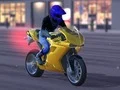 ゲームエクストリームバイクシミュレーターオンライン