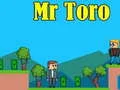 ゲームトロさんオンライン ゲームトロさんオンライン