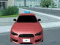 ゲーム車の不可能なスタントゲーム 2022オンライン