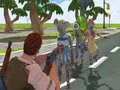 ゲームベストバトルカバー Royale 2022オンライン