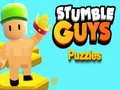 ゲームスタンブルガイズパズルオンライン ゲームスタンブルガイズパズルオンライン