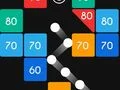 ゲームボール ブリック ブレイカー 2オンライン ゲームボール ブリック ブレイカー 2オンライン
