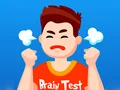ゲームあなたの脳をテスト!オンライン ゲームあなたの脳をテスト!オンライン
