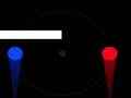 ゲームデュアルボールオンライン ゲームデュアルボールオンライン