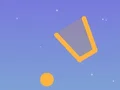 ゲームバケツボールオンライン