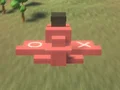 ゲームマインボンバーオンライン