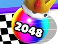 ゲームボールを撃て 2048オンライン ゲームボールを撃て 2048オンライン