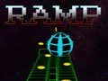 ゲームランプオンライン
