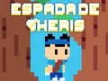 ゲームシェリスの剣オンライン