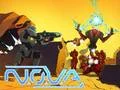 ゲームノヴァ隠蔽作戦オンライン ゲームノヴァ隠蔽作戦オンライン