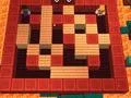 ゲームブームクラフトオンライン
