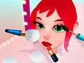 ゲームメイクアップキットオンライン ゲームメイクアップキットオンライン