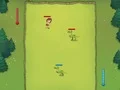 ゲーム恐竜マージマスターオンライン