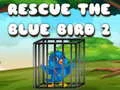 ゲーム青い鳥を救え 2オンライン