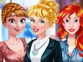 ゲームプリンセススタイルVlog 初デートオンライン