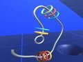 ゲームリングを作るオンライン ゲームリングを作るオンライン