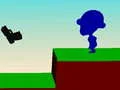 ゲームガンスプリント - ガンランオンライン ゲームガンスプリント - ガンランオンライン