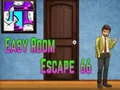 ゲームAmgel 簡単な部屋からの脱出 66オンライン