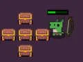 ゲームピクセルドラゴンオンライン
