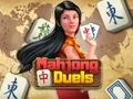 ゲーム麻雀デュエルオンライン ゲーム麻雀デュエルオンライン