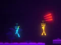 ゲームスティックデュエル: 戦争オンライン ゲームスティックデュエル: 戦争オンライン