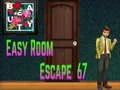 ゲームAmgel 簡単な部屋の脱出 67オンライン
