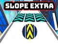 ゲームスロープエクストラオンライン