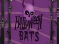 ゲームハロウィンのコウモリオンライン