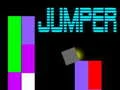 ゲームジャンパーオンライン ゲームジャンパーオンライン