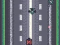 ゲームスーパー防御タンクオンライン