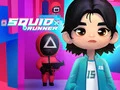 ゲームイカランナーオンライン