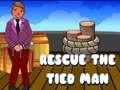 ゲーム縛られた男を救えオンライン ゲーム縛られた男を救えオンライン