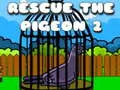 ゲームハトを救え 2オンライン ゲームハトを救え 2オンライン